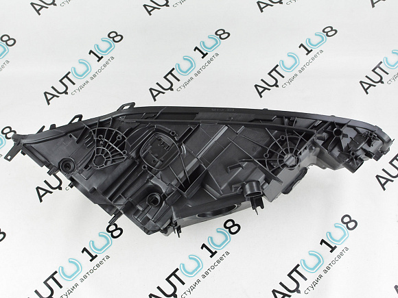 Корпус фары BMW G22 / G23 / G26 (2020-н.в.) Laser LED (левый) по выгодной цене