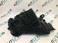 Корпус фары BMW X3 F25 / X4 F26 (2014-2018) рестайлинг КСЕНОН (левый) по выгодной цене