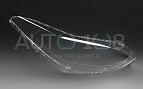 Стекло фары KIA SPORTAGE 4 (2015-2022) (правое) Стекло фары KIA SPORTAGE 4 (2015-2022) (правое) по выгодной цене