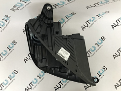 Корпус фары MERCEDES E klasse W213 рестайлинг MULTIBEAM (2020-н.в.) (правый)