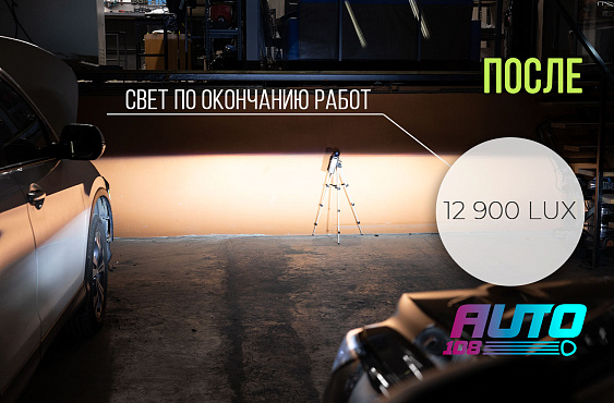 GELLY COOLRAY фото GELLY COOLRAY фото