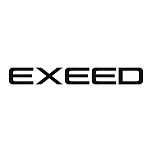 EXEED