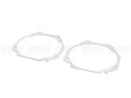 Переходная рамка Mazda CX-5 I (2011-2014) ГАЛОГЕН - Hella 3 / 3R (комплект, 2шт) 024 по выгодной цене
