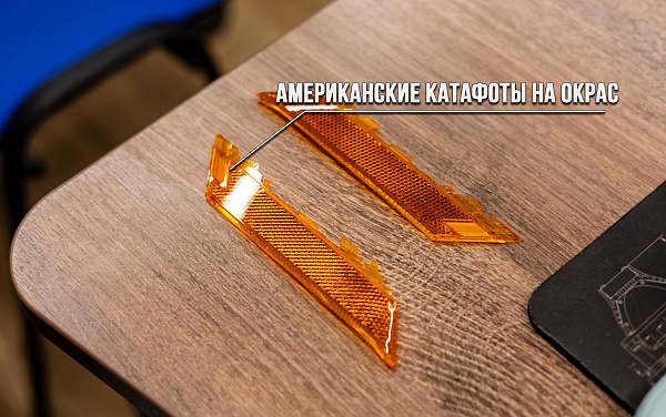 этапы работ - 2