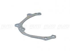 Переходная рамка Mazda / Toyota - Hella 3 / 3R (комплект, 2шт) 006