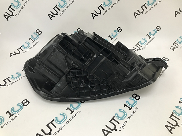 Корпус фары MERCEDES CLA klasse W118 FULL LED (2020-2022) (левый) по выгодной цене