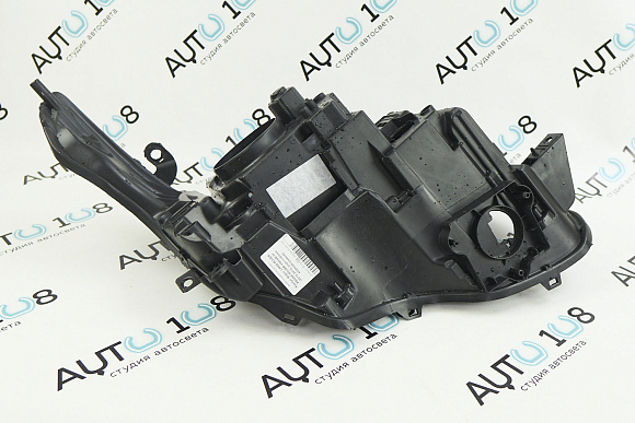 Корпус фары LAND ROVER RANGE ROVER VOGUE IV (2012-2018) дорестайлинг КСЕНОН (правый) по выгодной цене