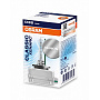 Ксеноновая лампа D4S Osram Xenarc 4500K (66440) Ксеноновая лампа D4S Osram Xenarc 4500K (66440) по выгодной цене