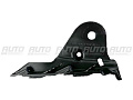 Ремкомплект крепления фар HYUNDAI GENESIS 2 (2013-2016) 92142B1100 (правый) по выгодной цене