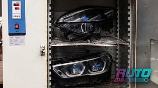 Этапы работ - 2