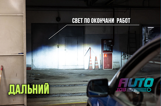 BMW X5 фото