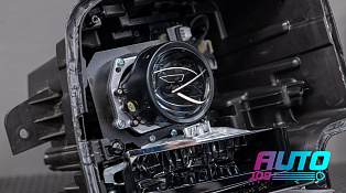 Этапы работ - 8 Этапы работ - 8