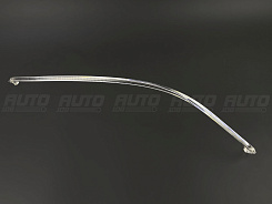 Световод фары Mercedes Vito W447 (2014-2022) (правый)