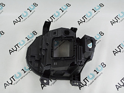 Корпус фары Tank 300 (2021-н.в.) (правый)