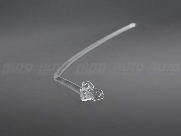 Световод для фары AUDI A3 8V (2016-2020) рестайлинг ксенон (правый)