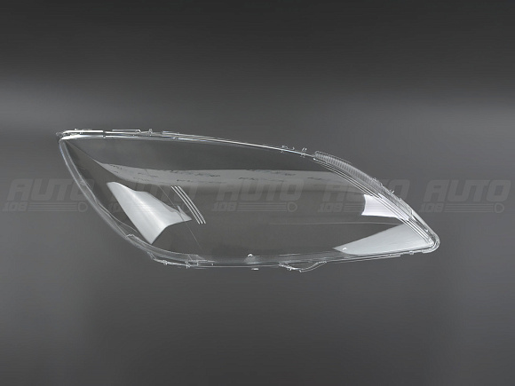 Стекло фары MAZDA 3 BK (2003-2009) хетчбэк (правое) по выгодной цене