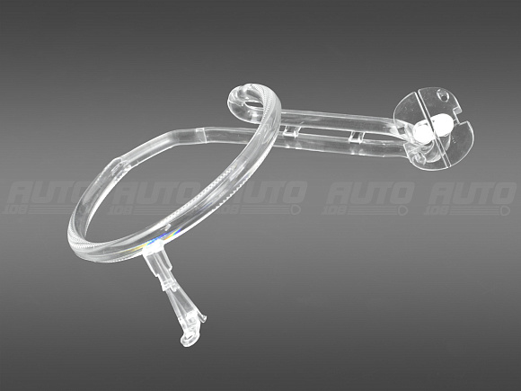 Световоды для фары BMW 3 E90 (2008-2011) ксенон рестайлинг правой по выгодной цене