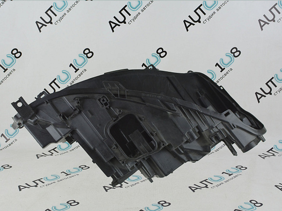 Корпус фары BMW 3 F34 Grand Turismo (2016-2019) рестайлинг LED без AFS (правое) по выгодной цене