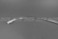 Световод для фары Mercedes C W205 (2014-2018) правой