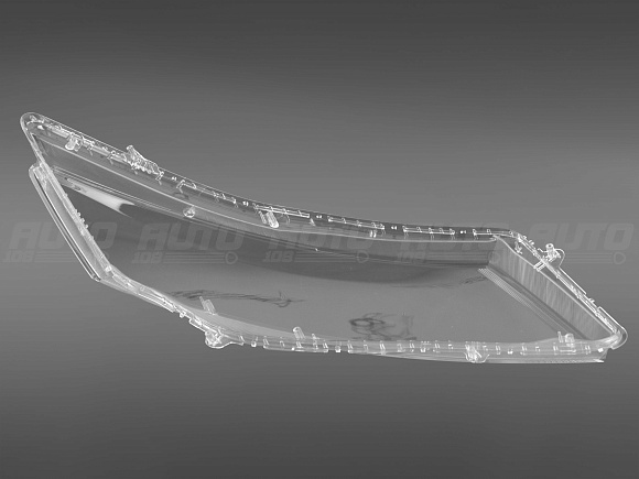 Стекло фары HONDA CROSSTOUR I (2009-2015) (левое) по выгодной цене