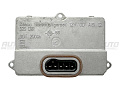 Блок розжига ксенона HELLA 5DV00829000 / 5DV008290-00 / 5DV 008 290-00 (D1S / D3S) Блок розжига ксенона HELLA 5DV00829000 / 5DV008290-00 / 5DV 008 290-00 (D1S / D3S) по выгодной цене