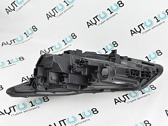 Корпус фары HYUNDAI SONATA 8 DN8 (2019-2023) LED рефлектор дорестайлинг (правый)