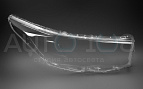 Стекло фары TOYOTA HIGHLANDER 3 (2013-2016) дорестайлинг (правое) Стекло фары TOYOTA HIGHLANDER 3 (2013-2016) дорестайлинг (правое) по выгодной цене
