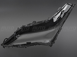 Стекло фары LEXUS RX 4 (2015-2019) дорестайлинг (правое)