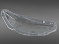 Стекло фары BMW 4r F32 / F33 / F36 (2013-2017) дорестайлинг (левое) по выгодной цене