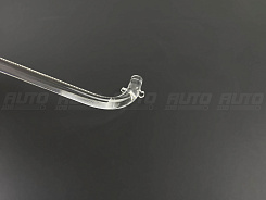 Световод для фары Mercedes Vito W447 (2014-2022) (правый)