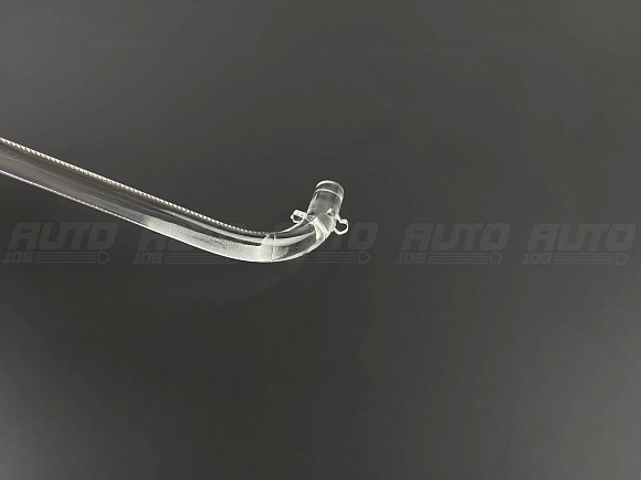 Световод для фары Mercedes Vito W447 (2014-2022) (правый) по выгодной цене