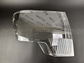 Стекло фары FORD F150 (2008-2014) (правое) по выгодной цене