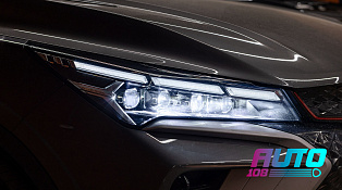 Этапы работ - 8 Этапы работ - 8