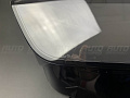 Стекло фары BMW X5 G05 / X6 G06 (2023-н.в.) рестайлинг (левое) по выгодной цене