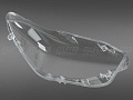 Стекло фары BMW 1r F20, F21 (2011-2015) дорестайлинг (левое) Стекло фары BMW 1r F20, F21 (2011-2015) дорестайлинг (левое) по выгодной цене