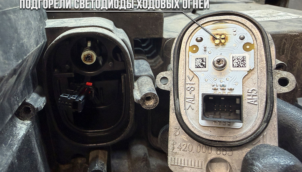 Этапы работ - 2