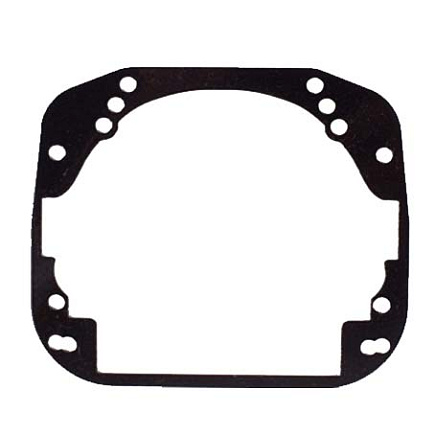 Переходная рамка Nissan / Koito - Hella 3 / 3R (к-т, 2шт) 003 по выгодной цене