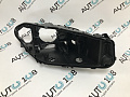 Корпус фары BMW 5 F10 (2009-2013) дорестайлинг (правый) по выгодной цене