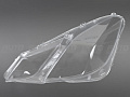 Стекло фары MERCEDES E-Class C207 (2009-2013) Coupe дорестайлинг (левое) Стекло фары MERCEDES E-Class C207 (2009-2013) Coupe дорестайлинг (левое) по выгодной цене
