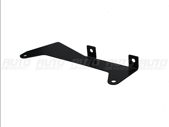 Комплект для установки линз Hyundai Elantra (2020-2023) по выгодной цене