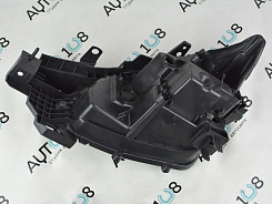 Корпус фары MAZDA CX-9 (2017-н.в.) LED (правый)