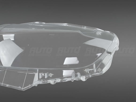 Стекло фары MAZDA 6 GJ (2012-2015) дорестайлинг (правое) по выгодной цене