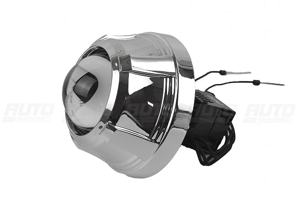 Маска для линз 3.0 дюйма - №25 по выгодной цене