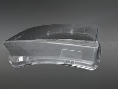 Стекло фары VOLVO S80 / XC70 (2006-2016) (правое)