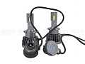 Светодиодная лампа Rayzer Swap D4S 6000K LED (к-т 2шт) по выгодной цене