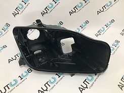 Корпус фары MERCEDES ML klasse W166 (2011-2015) (правый)