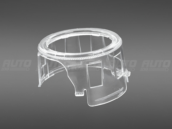 Световоды для фары BMW 3 E90 (2008-2011) ксенон рестайлинг правой по выгодной цене