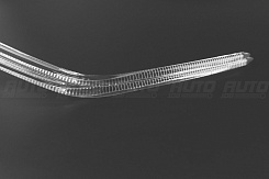 Световод для фары BMW 5 G30 (2020-н.в.) рестайлинг правой (внешний) Adaptive LED и Laser