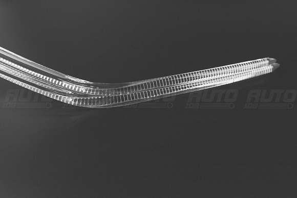 Световод для фары BMW 5 G30 (2020-н.в.) рестайлинг правой (внешний) Adaptive LED и Laser по выгодной цене