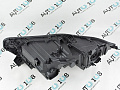 Корпус фары BMW X5 G05 / X6 G06 (2023-н.в.) рестайлинг Blue mask (правый) по выгодной цене